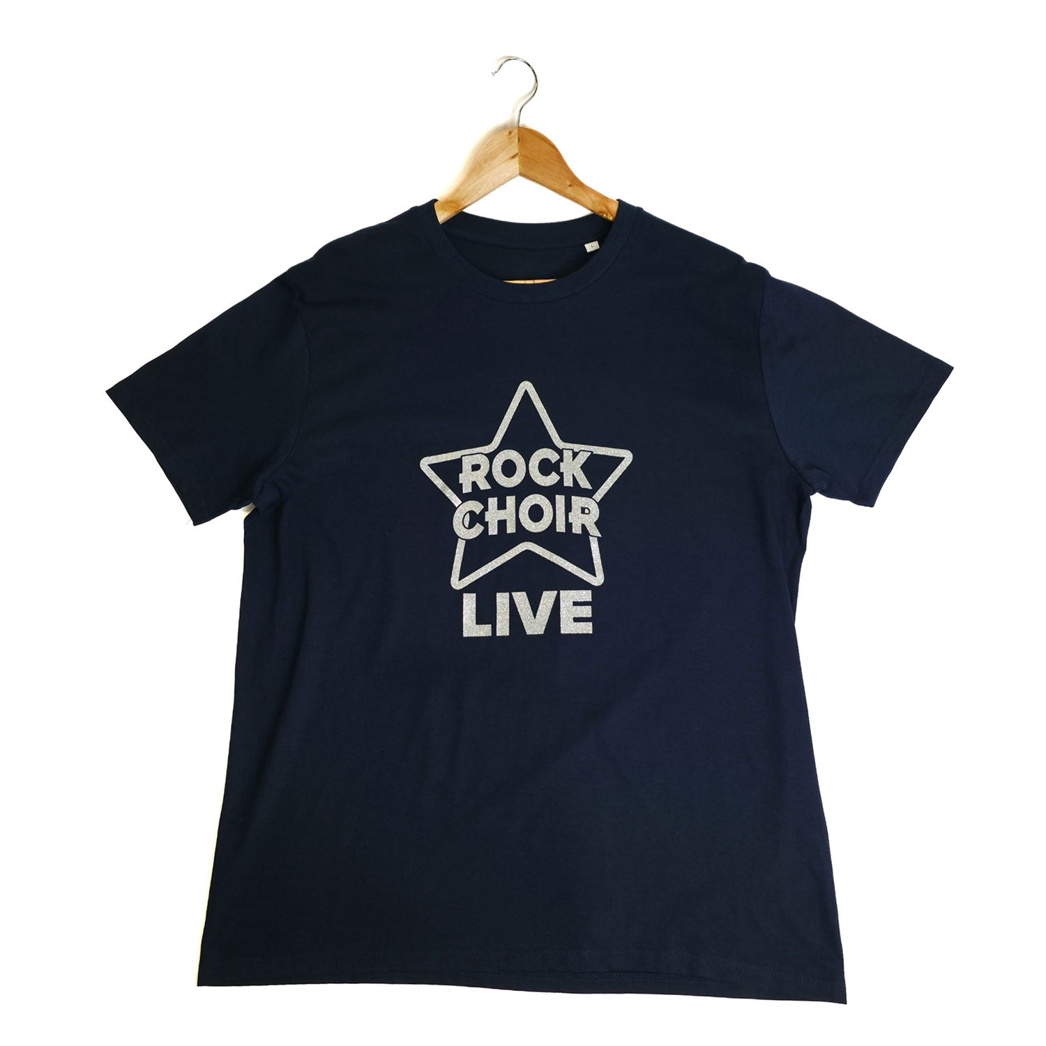 Event Line-Up Unisex T-Shirt