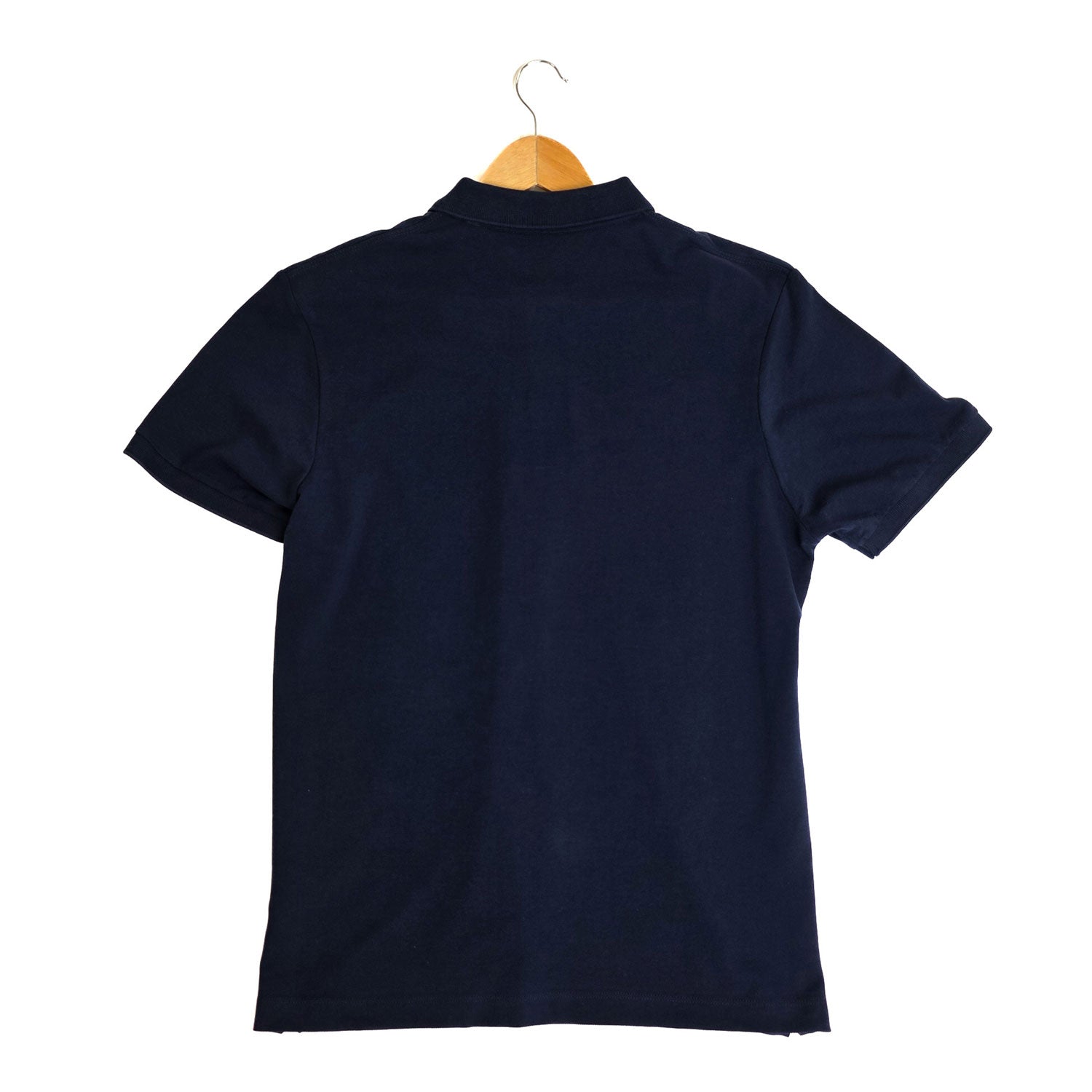 "Rock Choir LIVE" Polo Shirt