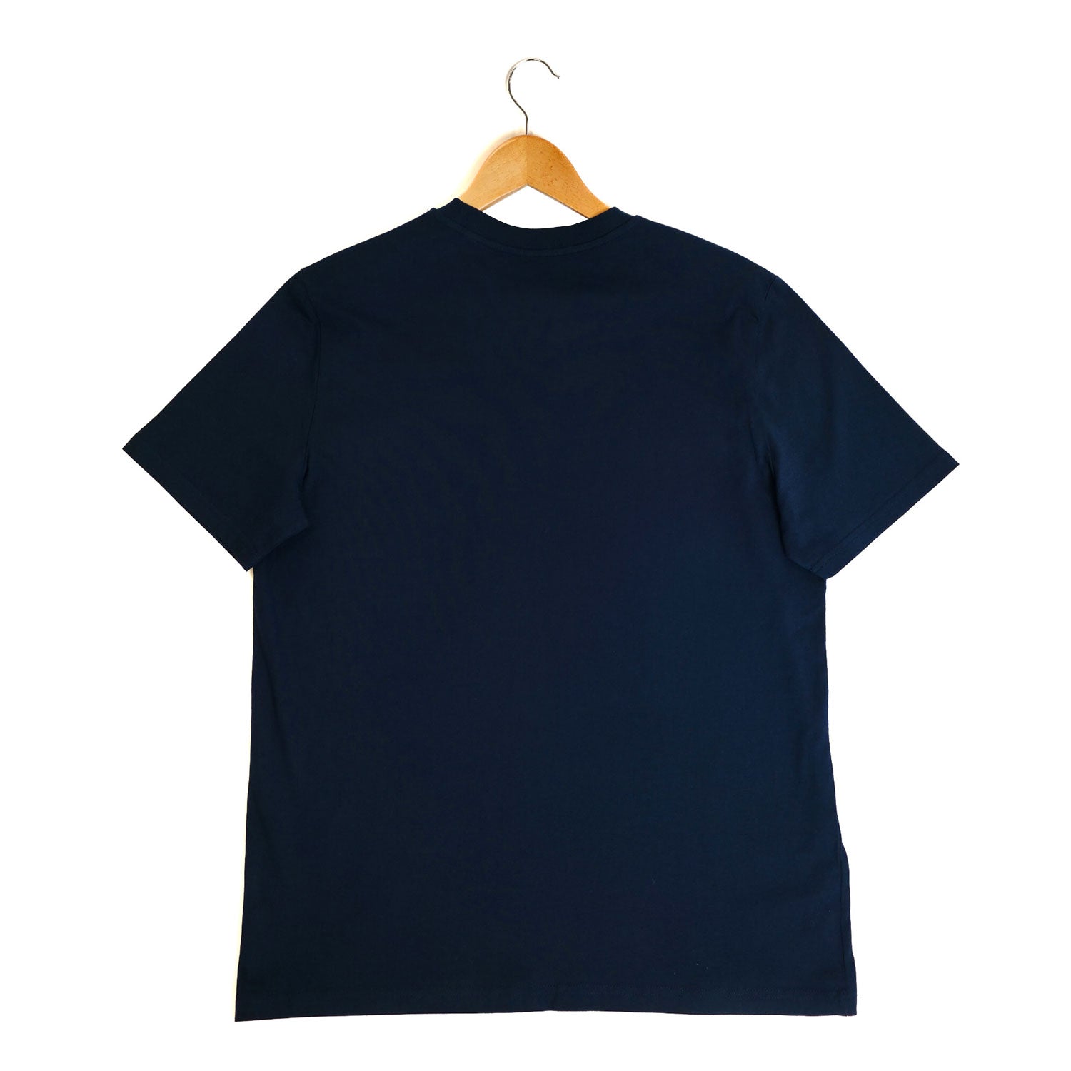 "Sparkle and Sing" Unisex T-Shirt